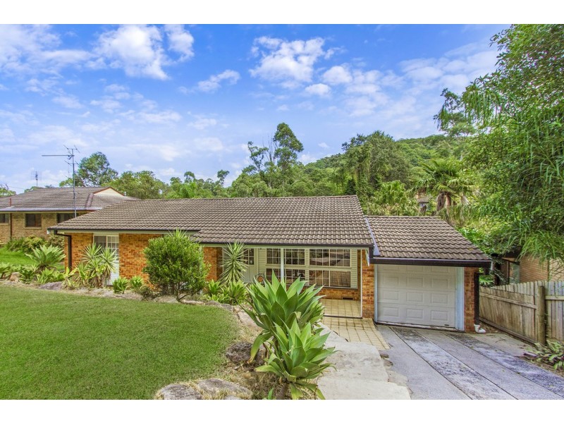 20 Pinetop Avenue, Narara NSW 2250