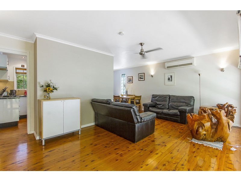 20 Pinetop Avenue, Narara NSW 2250