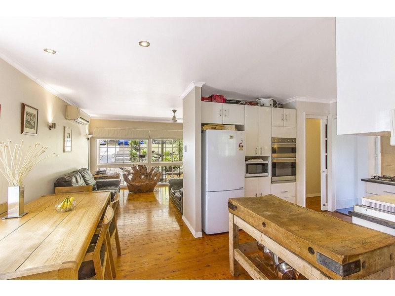 20 Pinetop Avenue, Narara NSW 2250