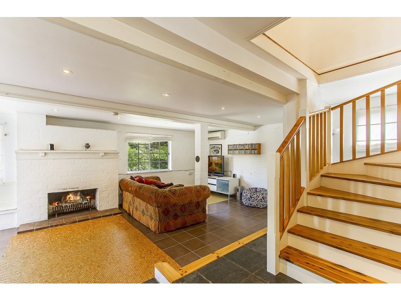 20 Pinetop Avenue, Narara NSW 2250