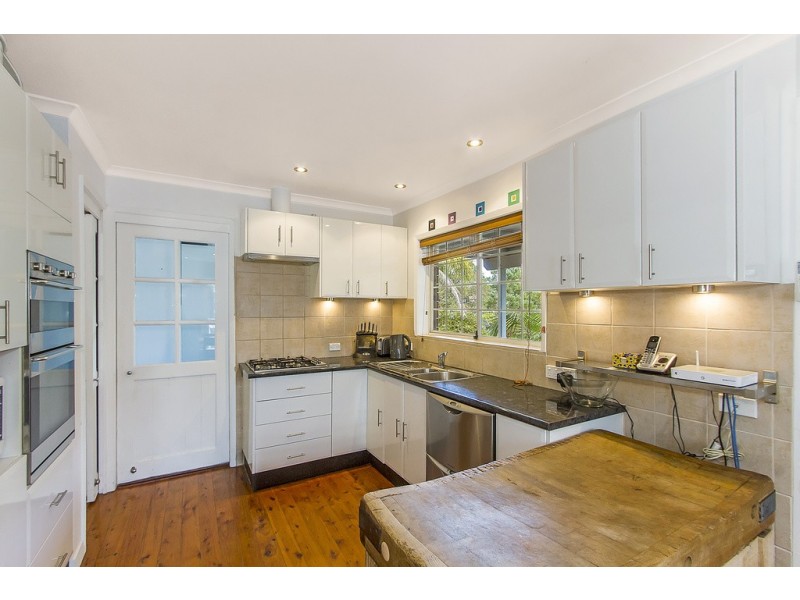 20 Pinetop Avenue, Narara NSW 2250