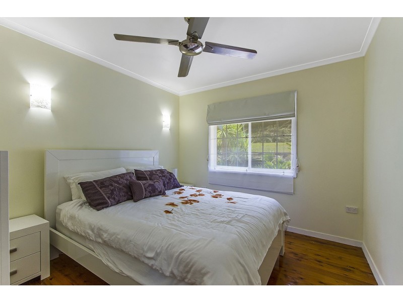 20 Pinetop Avenue, Narara NSW 2250