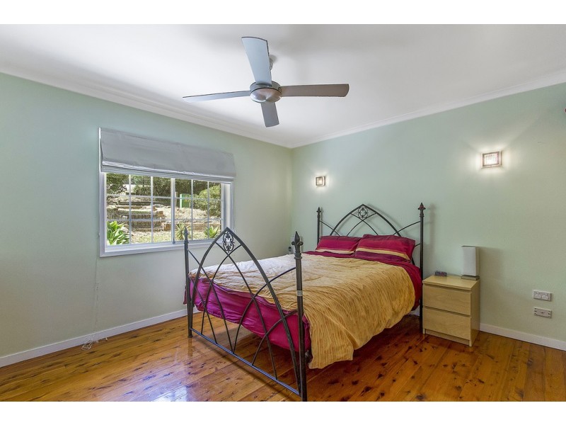 20 Pinetop Avenue, Narara NSW 2250