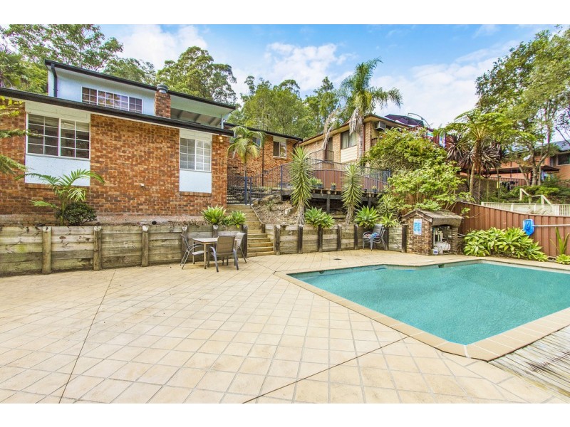 20 Pinetop Avenue, Narara NSW 2250