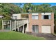 8 Bouvardia Street, Niagara Park NSW 2250