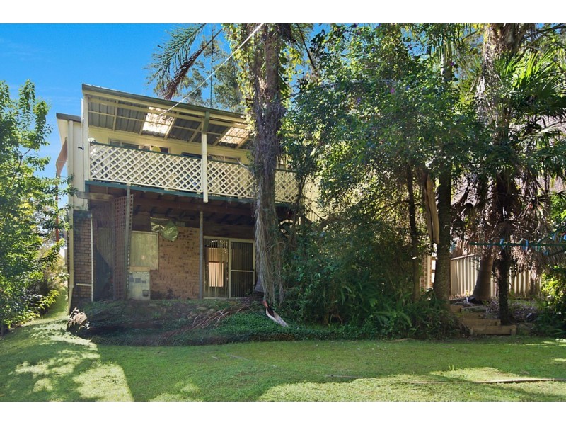8 Bouvardia Street, Niagara Park NSW 2250