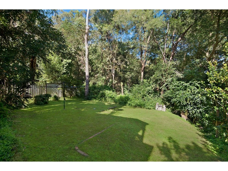 8 Bouvardia Street, Niagara Park NSW 2250