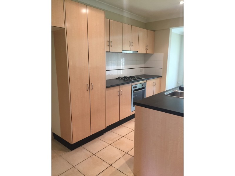 4/297a Henry Parry Drive, North Gosford NSW 2250