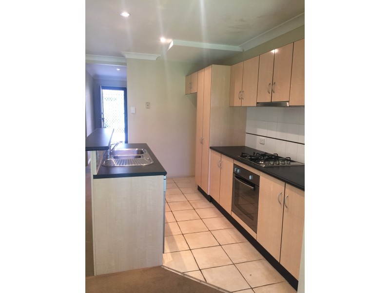 4/297a Henry Parry Drive, North Gosford NSW 2250