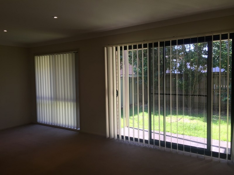 4/297a Henry Parry Drive, North Gosford NSW 2250