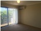 4/297a Henry Parry Drive, North Gosford NSW 2250