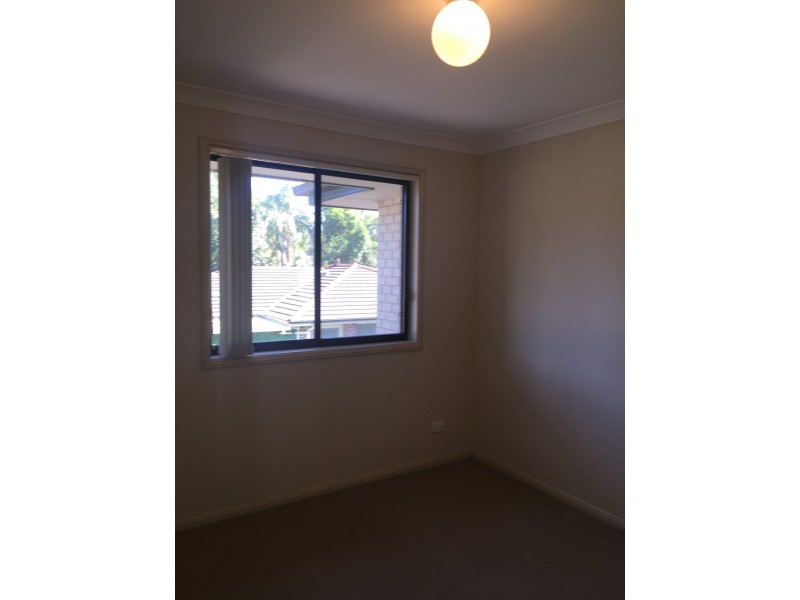 4/297a Henry Parry Drive, North Gosford NSW 2250