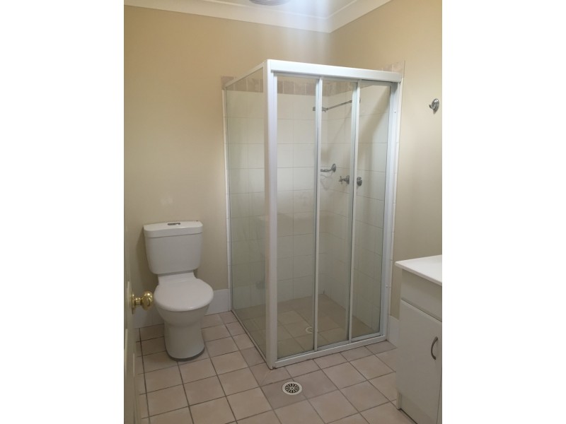 4/297a Henry Parry Drive, North Gosford NSW 2250