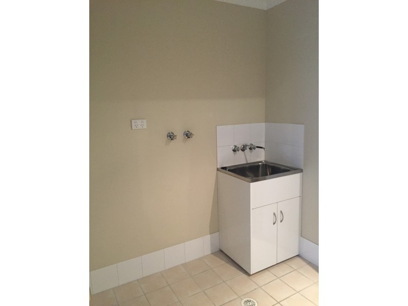 4/297a Henry Parry Drive, North Gosford NSW 2250