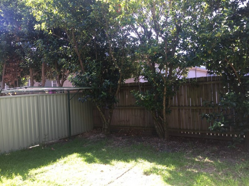 4/297a Henry Parry Drive, North Gosford NSW 2250