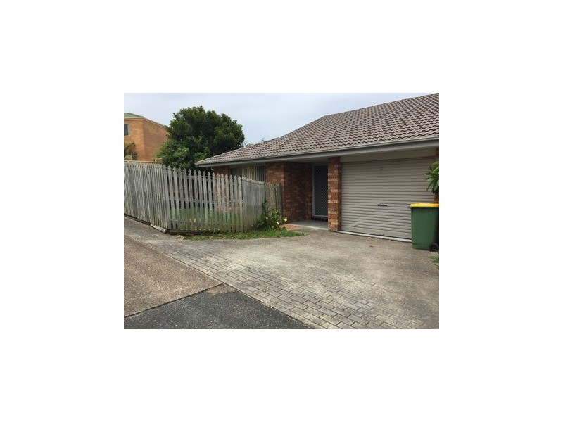 238B Cresthaven Avenue, Bateau Bay NSW 2261