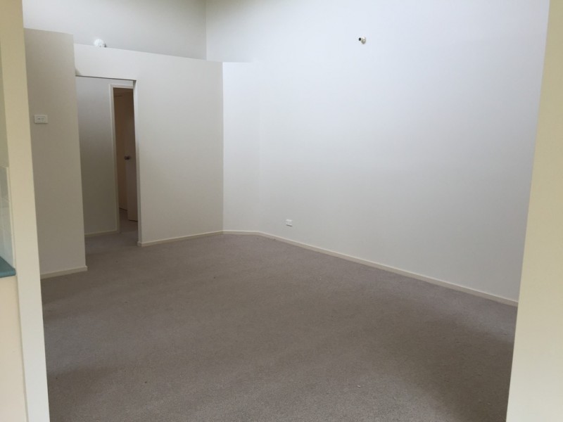 238B Cresthaven Avenue, Bateau Bay NSW 2261