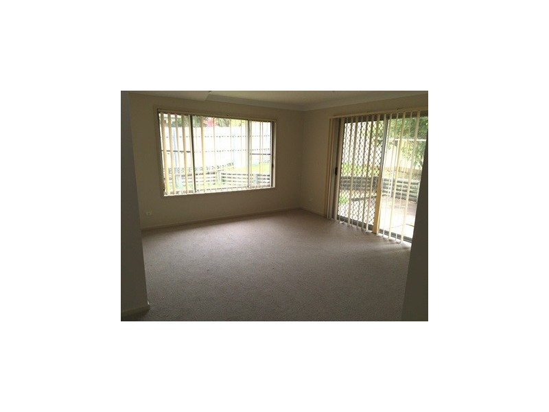 238B Cresthaven Avenue, Bateau Bay NSW 2261