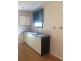 36b Pierce Street, Niagara Park NSW 2250
