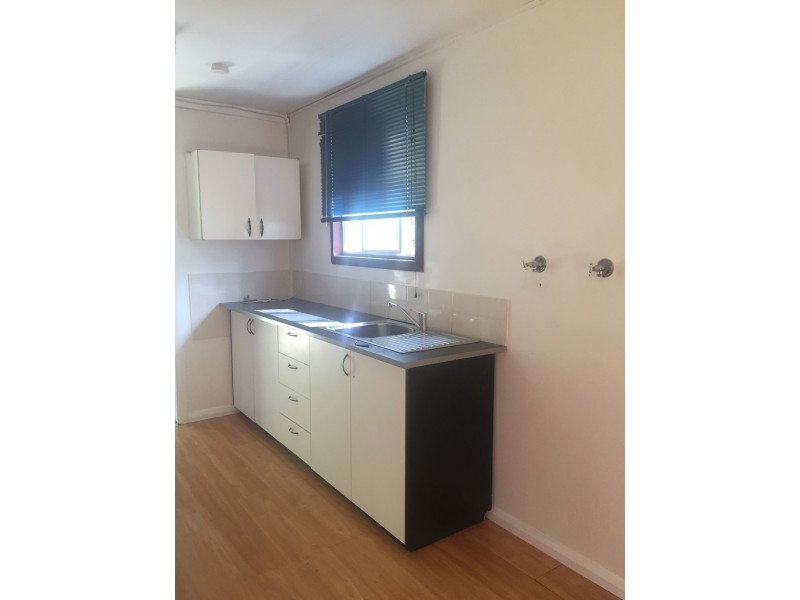 36b Pierce Street, Niagara Park NSW 2250
