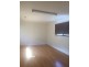 36b Pierce Street, Niagara Park NSW 2250