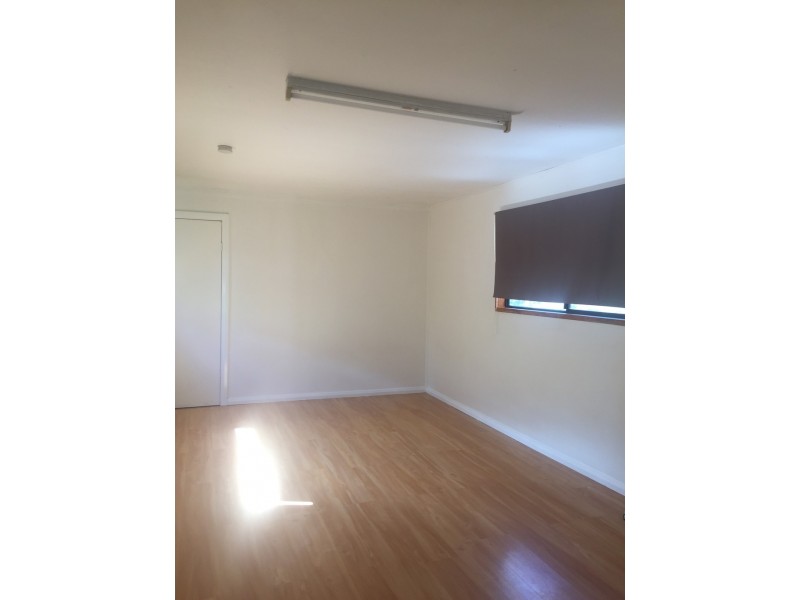 36b Pierce Street, Niagara Park NSW 2250