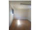 36b Pierce Street, Niagara Park NSW 2250