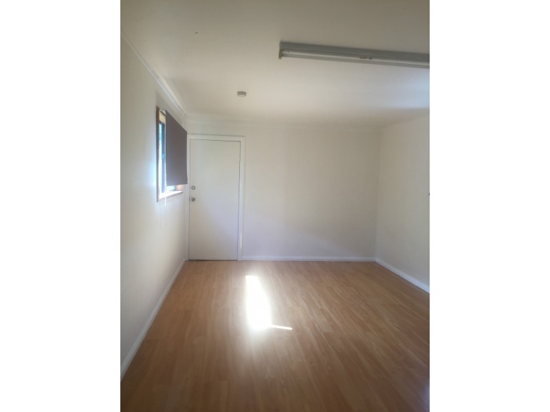 36b Pierce Street, Niagara Park NSW 2250