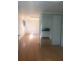 36b Pierce Street, Niagara Park NSW 2250