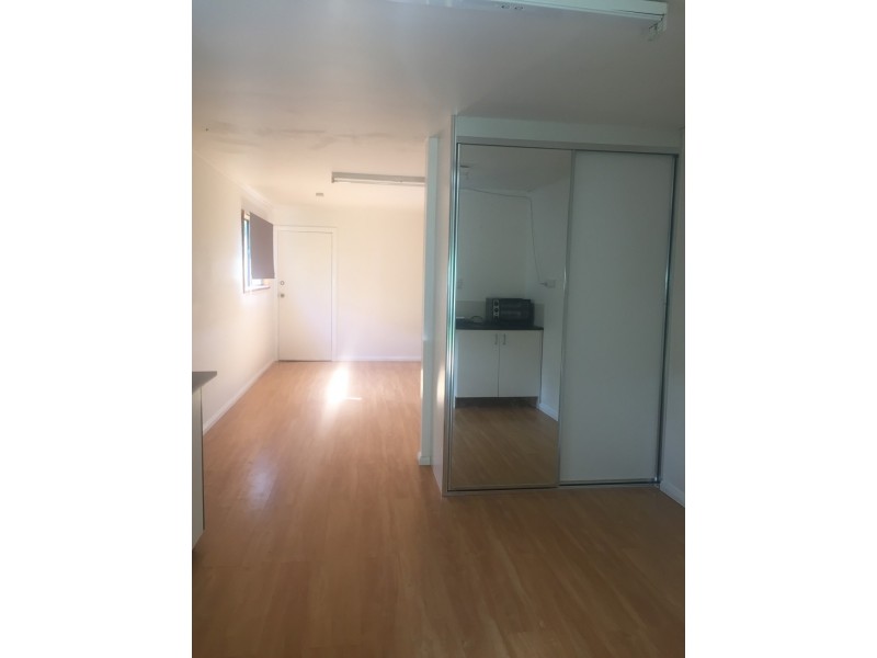 36b Pierce Street, Niagara Park NSW 2250