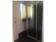 36b Pierce Street, Niagara Park NSW 2250
