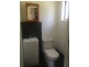 36b Pierce Street, Niagara Park NSW 2250