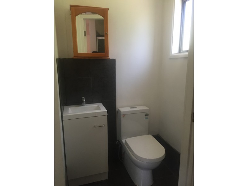 36b Pierce Street, Niagara Park NSW 2250