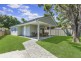 220b Brisbane Water Drive, Point Clare NSW 2250