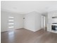 220b Brisbane Water Drive, Point Clare NSW 2250