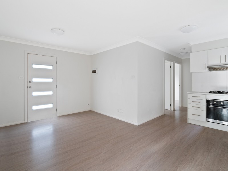 220b Brisbane Water Drive, Point Clare NSW 2250