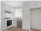 220b Brisbane Water Drive, Point Clare NSW 2250