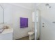 220b Brisbane Water Drive, Point Clare NSW 2250