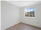 220b Brisbane Water Drive, Point Clare NSW 2250