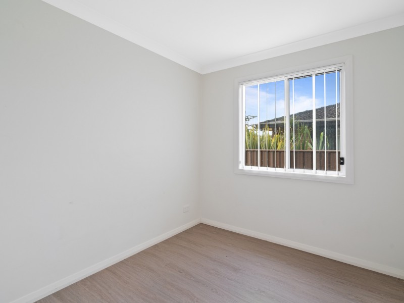 220b Brisbane Water Drive, Point Clare NSW 2250