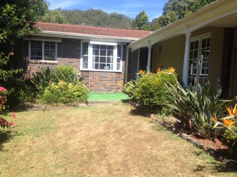 170 Avoca Drive, Green Point NSW 2251