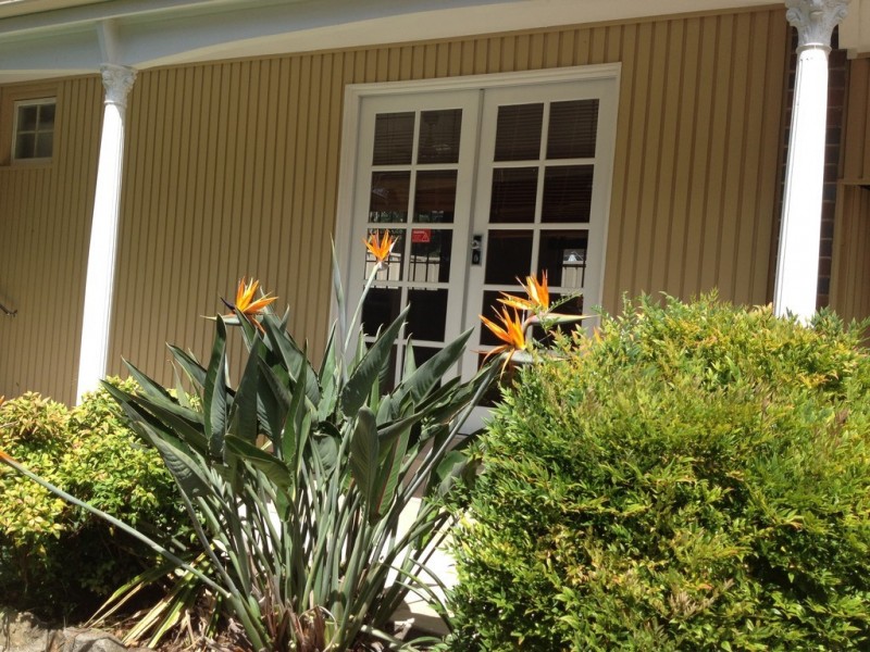 170 Avoca Drive, Green Point NSW 2251