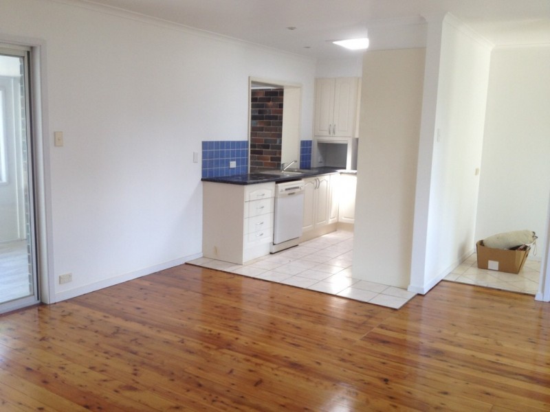 170 Avoca Drive, Green Point NSW 2251