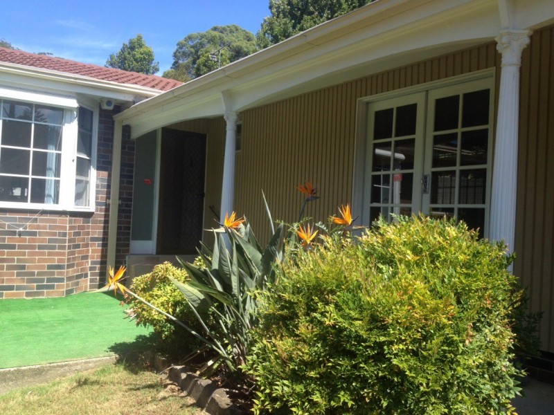 170 Avoca Drive, Green Point NSW 2251