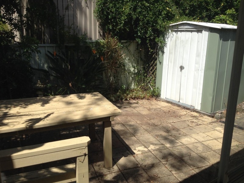 170 Avoca Drive, Green Point NSW 2251