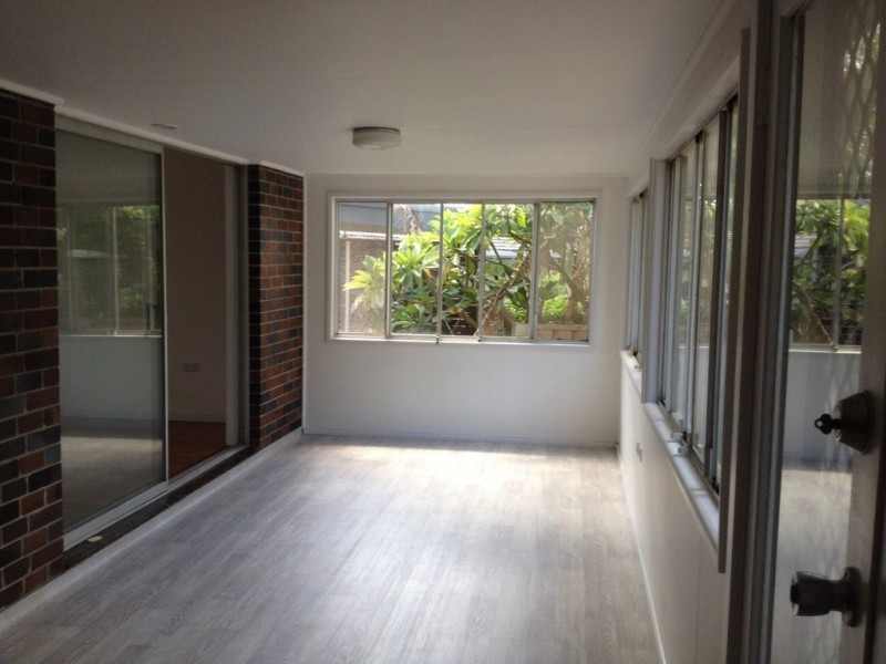 170 Avoca Drive, Green Point NSW 2251