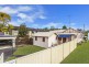 267 Henry Parry Drive, North Gosford NSW 2250