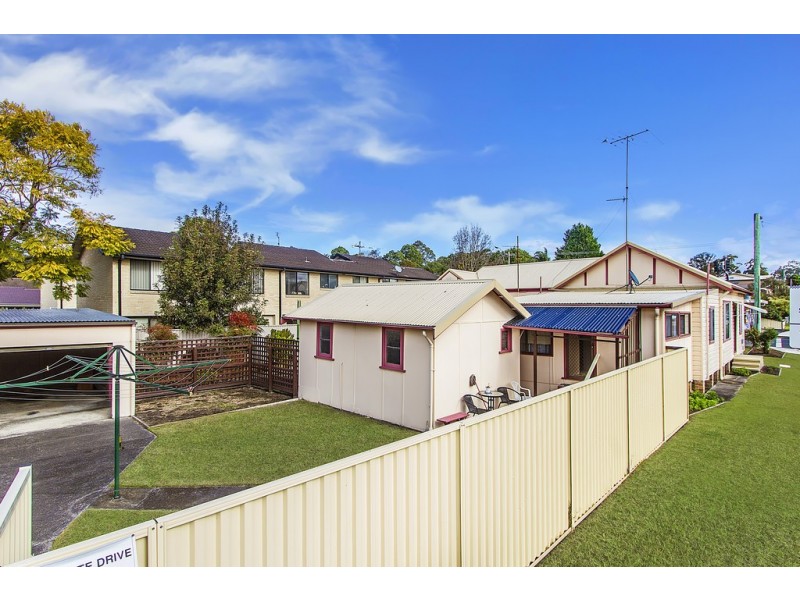 267 Henry Parry Drive, North Gosford NSW 2250
