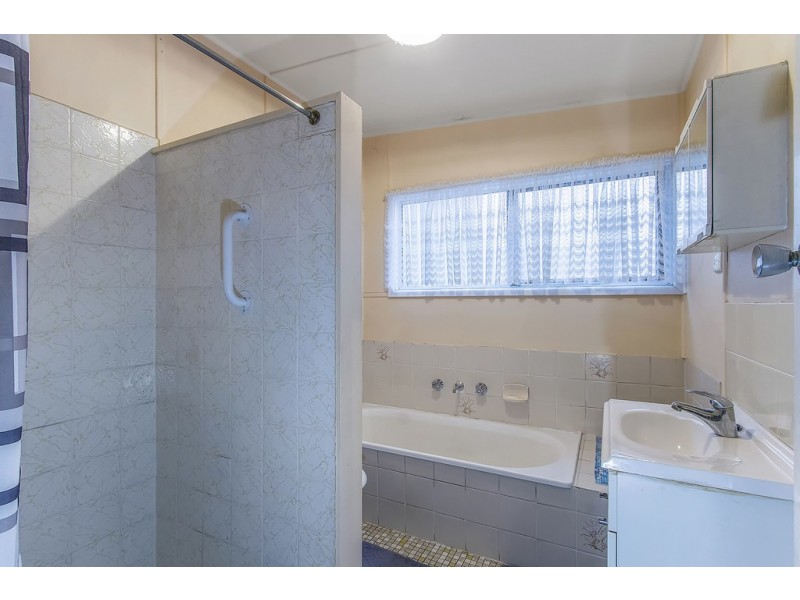 267 Henry Parry Drive, North Gosford NSW 2250