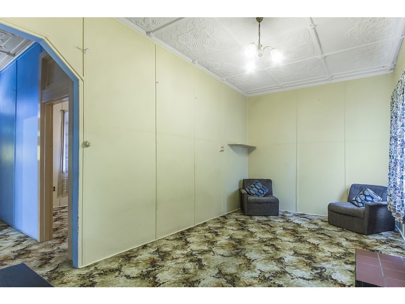 267 Henry Parry Drive, North Gosford NSW 2250